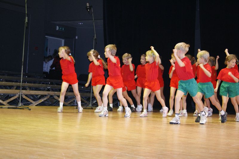 20091121 081.jpg